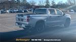 2021 Chevrolet Silverado 1500 Crew Cab 4x4, Pickup for sale #PL5800 - photo 2