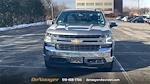 2021 Chevrolet Silverado 1500 Crew Cab 4x4, Pickup for sale #PL5801 - photo 4