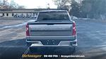 2021 Chevrolet Silverado 1500 Crew Cab 4x4, Pickup for sale #PL5801 - photo 8