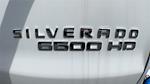 New 2023 Chevrolet Silverado 6500 Regular Cab 4x4, Jerr-Dan Rollback Body for sale #T230909 - photo 16