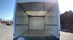 2023 Chevrolet Silverado 4500 Regular Cab DRW 4x4, Wabash Dry Freight Body Box Truck for sale #T231329 - photo 12