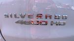 2023 Chevrolet Silverado 4500 Regular Cab DRW 4x4, Wabash Dry Freight Body Box Truck for sale #T231329 - photo 15