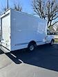 2023 Chevrolet Express 3500 RWD, Wabash Cargo Box Van for sale #T231513 - photo 2