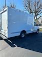 2023 Chevrolet Express 3500 RWD, Wabash Cargo Box Van for sale #T231513 - photo 5