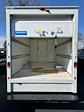2023 Chevrolet Express 3500 RWD, Wabash Cargo Box Van for sale #T231513 - photo 6