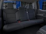 2023 Chevrolet Silverado 1500 Crew Cab 4x4, Pickup for sale #T231529 - photo 17