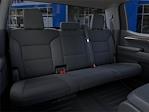 2023 Chevrolet Silverado 1500 Crew Cab 4x4, Pickup for sale #T231535 - photo 17