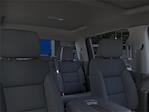 2023 Chevrolet Silverado 1500 Crew Cab 4x4, Pickup for sale #T231535 - photo 24