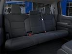 2023 Chevrolet Silverado 1500 Crew Cab 4x4, Pickup for sale #T231544 - photo 17