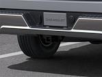 2024 Chevrolet Silverado 1500 Double Cab 4x4, Pickup for sale #T240515 - photo 14