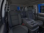2024 Chevrolet Silverado 1500 Double Cab 4x4, Pickup for sale #T240515 - photo 16