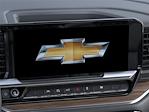 2024 Chevrolet Silverado 1500 Double Cab 4x4, Pickup for sale #T240515 - photo 20