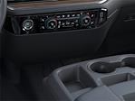 2024 Chevrolet Silverado 1500 Double Cab 4x4, Pickup for sale #T240515 - photo 23