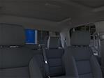 2024 Chevrolet Silverado 1500 Double Cab 4x4, Pickup for sale #T240515 - photo 24