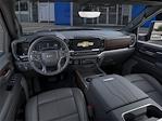 2024 Chevrolet Silverado 3500 Crew Cab 4x4, Pickup for sale #T240586 - photo 14