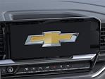 2024 Chevrolet Silverado 3500 Crew Cab 4x4, Pickup for sale #T240586 - photo 19
