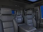 2024 Chevrolet Silverado 3500 Crew Cab 4x4, Pickup for sale #T240586 - photo 23