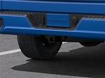 2024 Chevrolet Silverado 1500 Crew Cab 4x4, Pickup for sale #T240818 - photo 14