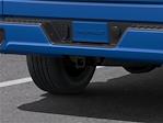 2024 Chevrolet Silverado 1500 Crew Cab 4x4, Pickup for sale #T240950 - photo 14