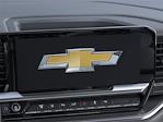 2024 Chevrolet Silverado 3500 Crew Cab 4x4, Pickup for sale #T240990 - photo 20