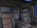 2024 Chevrolet Silverado 3500 Crew Cab 4x4, Pickup for sale #T240990 - photo 24