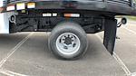 New 2024 Chevrolet Silverado 3500 Work Truck Crew Cab 4x4, Unicell Stake Bed for sale #B24000 - photo 12