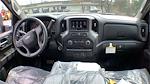 New 2024 Chevrolet Silverado 3500 Work Truck Crew Cab 4x4, Dump Truck for sale #B24001 - photo 10