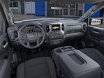 2024 Chevrolet Silverado 1500 Regular Cab 4x4, Pickup for sale #T241101 - photo 15