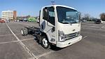 2024 Chevrolet LCF 3500HG Regular Cab 4x2, Cab Chassis for sale #T241115 - photo 4