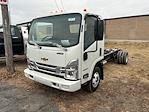 New 2024 Chevrolet LCF 3500HG Regular Cab 4x2, Cab Chassis for sale #B24002 - photo 3