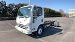 2024 Chevrolet LCF 3500HG Regular Cab 4x2, Cab Chassis for sale #T241115 - photo 7