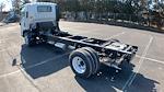 New 2024 Chevrolet LCF 3500HG Regular Cab 4x2, Cab Chassis for sale #B24002 - photo 8