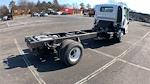 New 2024 Chevrolet LCF 3500HG Regular Cab 4x2, Cab Chassis for sale #B24002 - photo 2