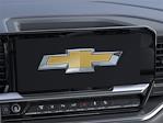 2024 Chevrolet Silverado 3500 Crew Cab 4x4, Pickup for sale #T241124 - photo 20