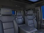 2024 Chevrolet Silverado 3500 Crew Cab 4x4, Pickup for sale #T241124 - photo 24