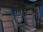 2024 Chevrolet Silverado 3500 Crew Cab 4x4, Pickup for sale #T241144 - photo 24