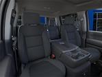 2024 Chevrolet Silverado 2500 Crew Cab 4x4, Pickup for sale #T241147 - photo 16