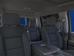 2024 Chevrolet Silverado 2500 Crew Cab 4x4, Pickup for sale #T241147 - photo 24