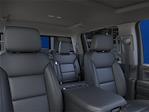 2024 Chevrolet Silverado 3500 Crew Cab 4x4, Pickup for sale #T241157 - photo 24