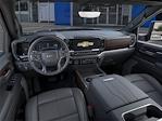 2024 Chevrolet Silverado 3500 Crew Cab 4x4, Pickup for sale #T241248 - photo 15