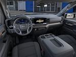 2024 Chevrolet Silverado 1500 Double Cab 4x4, Pickup for sale #T241303 - photo 15