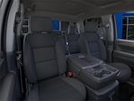 2024 Chevrolet Silverado 1500 Double Cab 4x4, Pickup for sale #T241303 - photo 16
