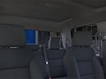 2024 Chevrolet Silverado 1500 Double Cab 4x4, Pickup for sale #T241303 - photo 24