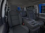 2024 Chevrolet Silverado 2500 Crew Cab 4x4, Pickup for sale #T241361 - photo 16