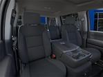 2024 Chevrolet Silverado 2500 Crew Cab SRW 4x4, Pickup for sale #T241395 - photo 16