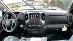 2024 Chevrolet Silverado 3500 Double Cab 4x4, Service Truck for sale #T241407 - photo 11