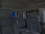 2024 Chevrolet Silverado 1500 Crew Cab 4x4, Pickup for sale #T241408 - photo 24