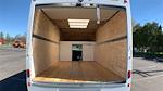 New 2024 Chevrolet Express 3500 Work Van RWD, 15' Unicell Aerocell Box Van for sale #B24007 - photo 10