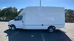 New 2024 Chevrolet Express 3500 Work Van RWD, 15' Unicell Aerocell Box Van for sale #B24007 - photo 6
