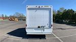 2024 Chevrolet Express 3500 DRW RWD, Unicell Aerocell Box Van for sale #T241436 - photo 8